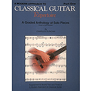 A Modern Approach to Classical Repertoire - Part 1