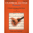 A Modern Approach to Classical Repertoire - Part 2