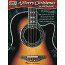 A Merry Christmas Songbook