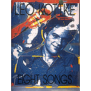 Leo Kottke - Eight Songs