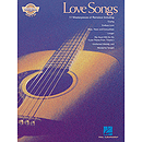 Love Songs