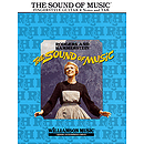 The Sound of Music