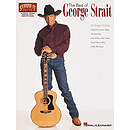 The Best of George Strait