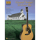 Gospel Songs to Live By