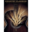 Country Classics