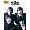 The Beatles Favorites