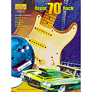 Great '70s Rock
