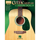 Celtic Guitar Songbook
