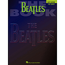 The Beatles Book