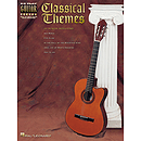 Classical Themes