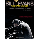 The Bill Evans Guitar Book