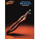 Hits of the Beatles
