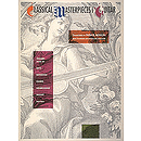 Classical Masterpieces for Guitar