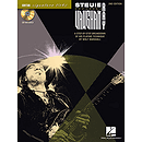 Stevie Ray Vaughan - 2nd Edition