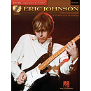 Eric Johnson - 2nd Edition