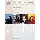 The Best of Yanni