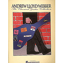 Andrew Lloyd Webber - The Classical Guitar Collection
