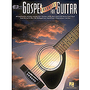 Gospel Favorites for Guitar