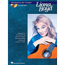 Miniatures for Guitar