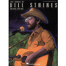 The Songs of Bill Staines - Music to Me