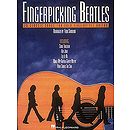 Fingerpicking Beatles
