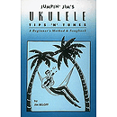 Jumpin' Jim's Ukulele Tips 'N' Tunes