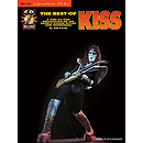 The Best of Kiss