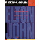 Elton John - The Fingerstyle Collection