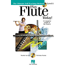 Play Flute Today! - Level 1