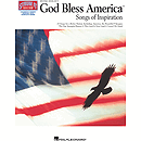 Irving Berlin's God Bless America