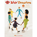 Kids' Favorites