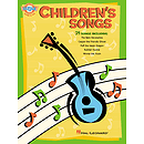 Children's Songs
