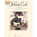 The Very Best of Johnny Cash