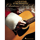 The Guitar Strummers' Christmas Songbook