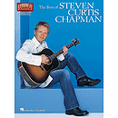 The Best of Steven Curtis Chapman