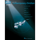 Best of Contemporary Christian