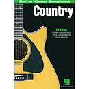 Country