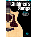 Children's Songs