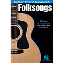 Folksongs