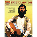 The Very Best of Eric Clapton