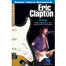 Eric Clapton
