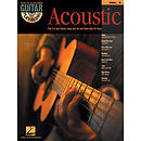 Acoustic Guitar