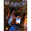 Rock