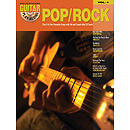 Pop/Rock
