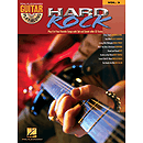 Hard Rock