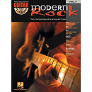 Modern Rock