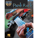 Punk Rock