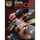 Early Rock