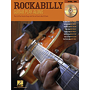 Rockabilly