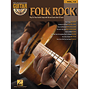 Folk Rock